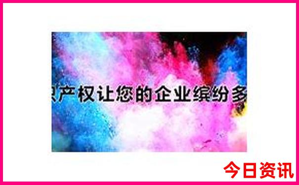 青岛旅游必去十大景点推荐